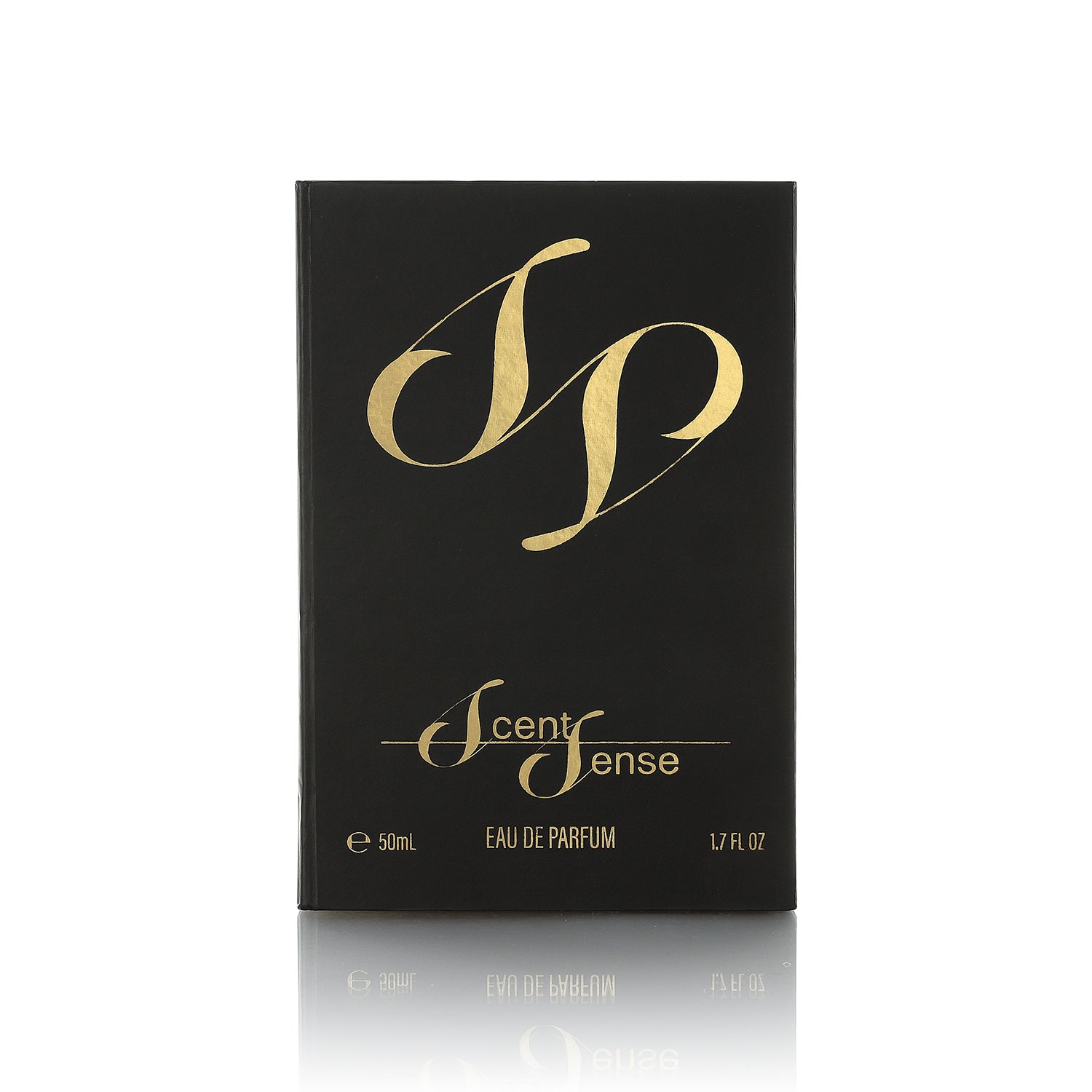 Aqua Spice Perfume for men I Eau De Parfum Inspired by: Bvlgari's Aqua