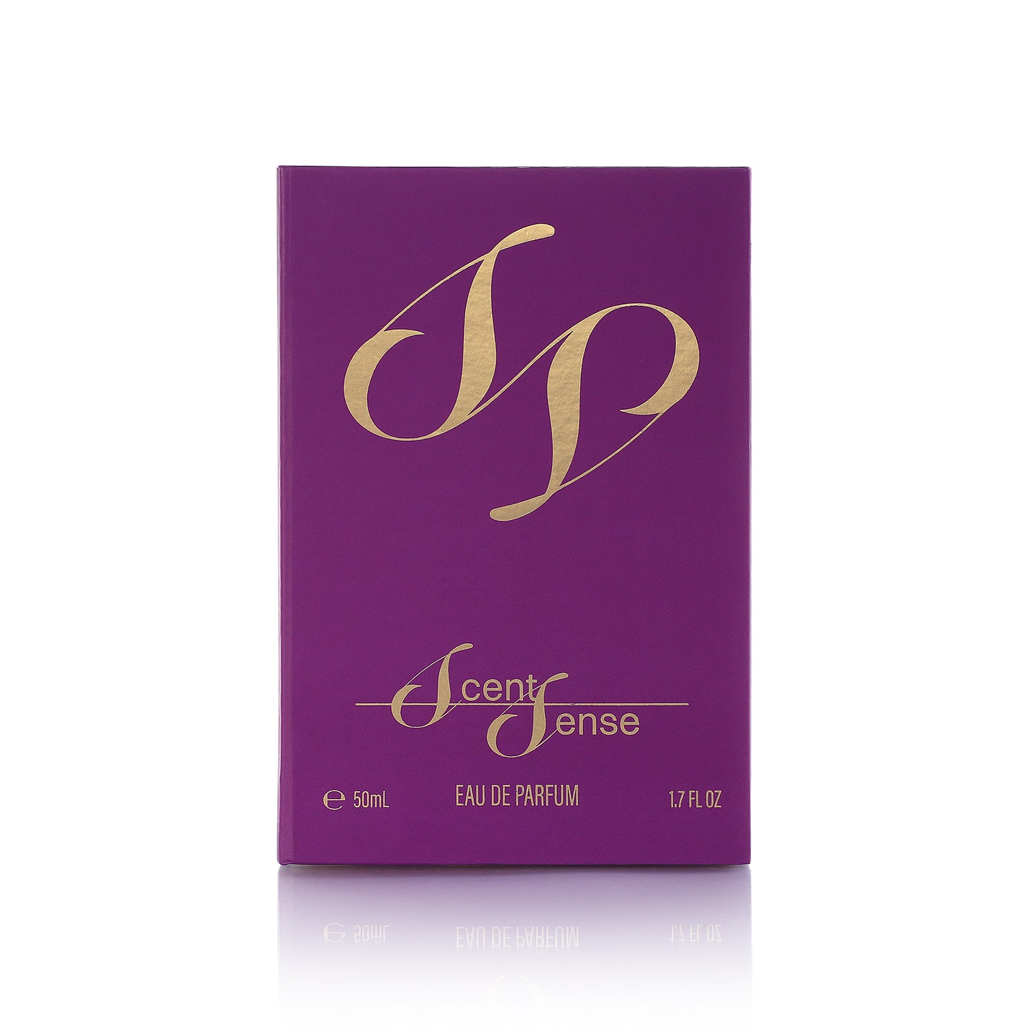 Divine Noir For Her Inspired by Mon Paris Couture YSL