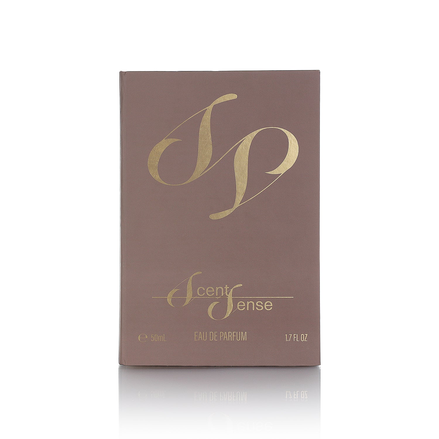 Oud Aura Unisex Inspired by Oud Isphahan Dior
