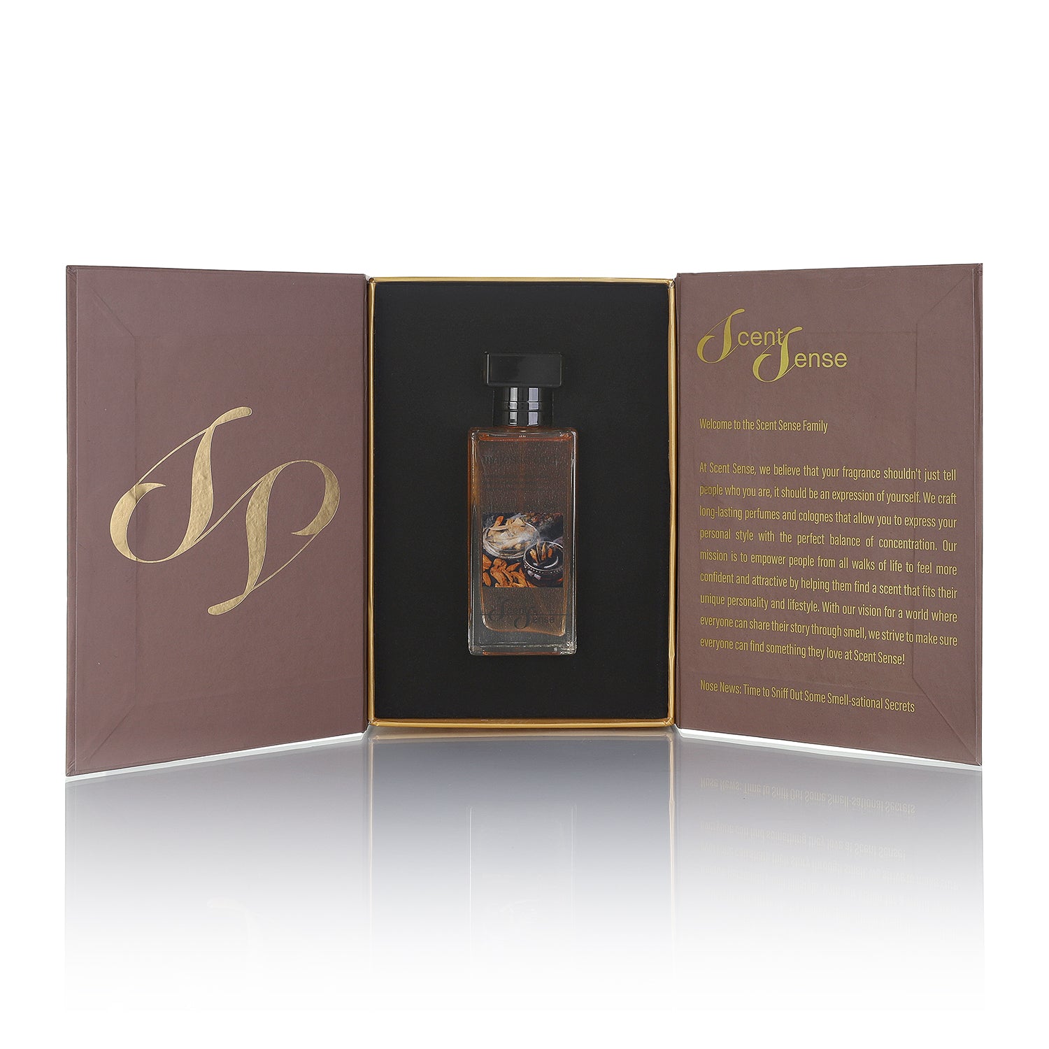 Majestic Oud - Unisex Inspired by Oud For Greatness Initio