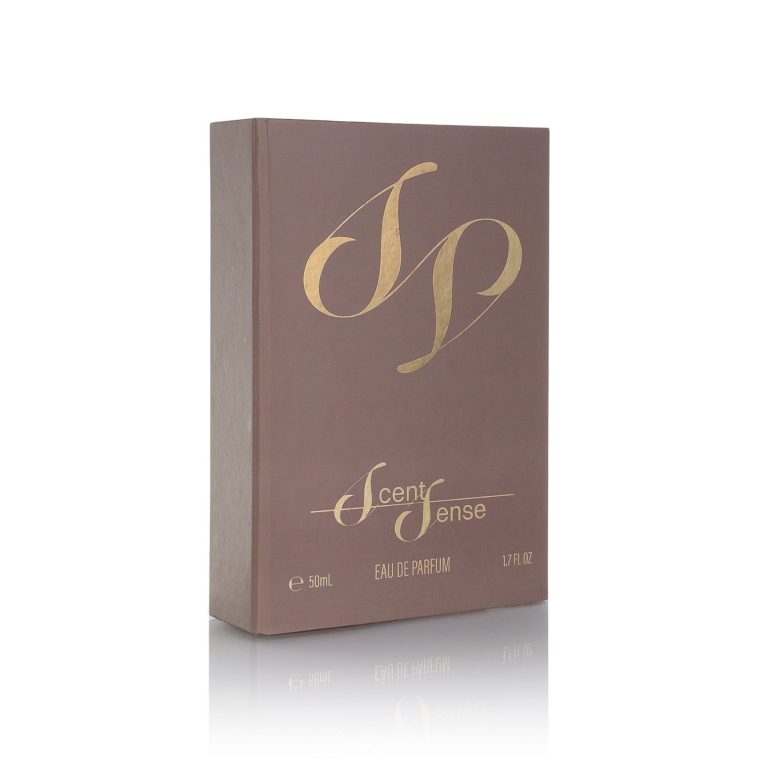 Amberoza Unisex Inspired by Louis Vuitton Ombre Nomade