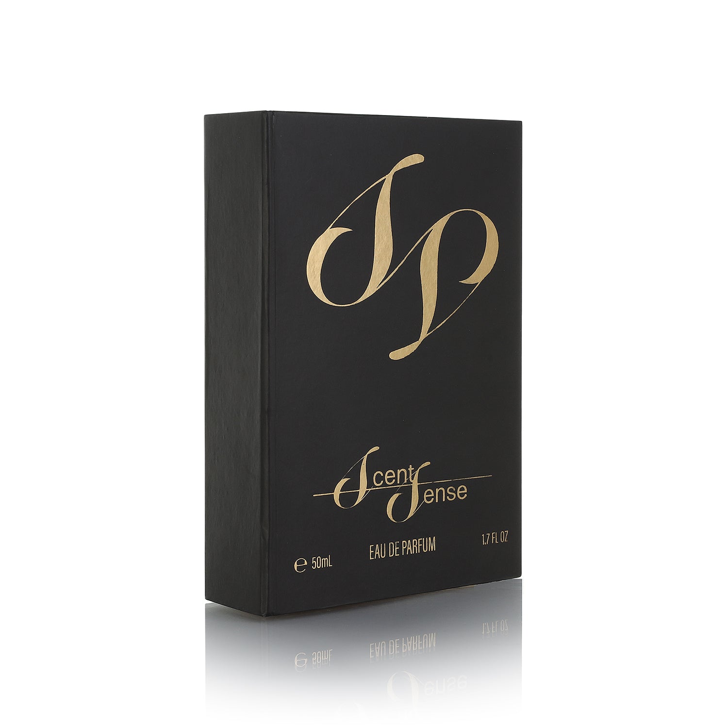 BIJOU Perfume for men Inspired by the Scent of Aventus Creed's