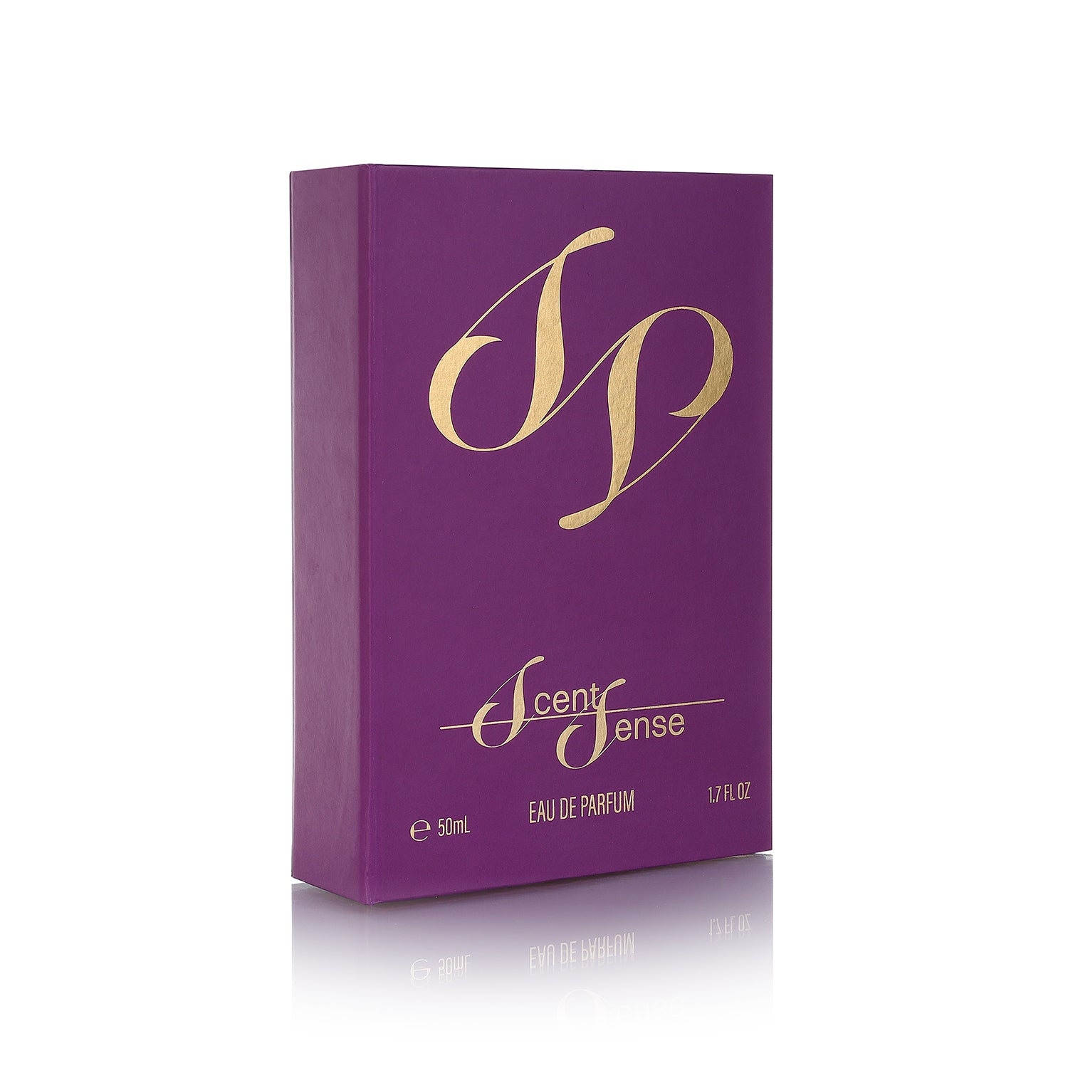 Divine Noir For Her Inspired by Mon Paris Couture YSL