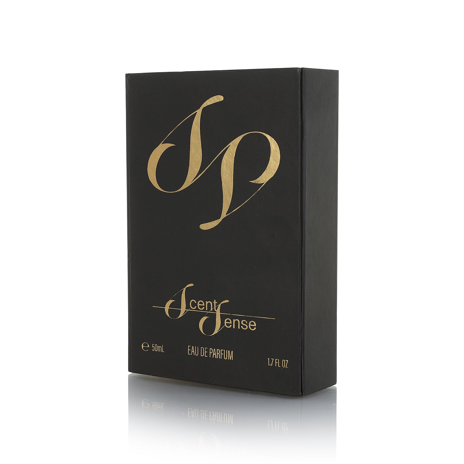 Aqua Spice Perfume for men I Eau De Parfum Inspired by: Bvlgari's Aqua