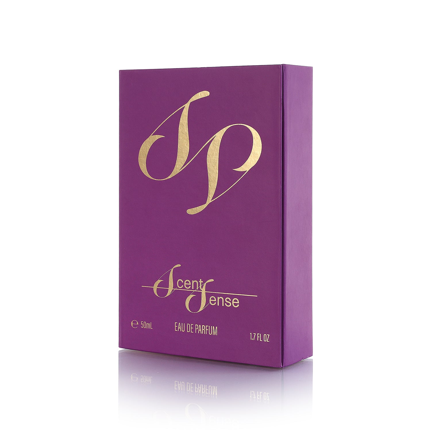 Divine Noir For Her Inspired by Mon Paris Couture YSL