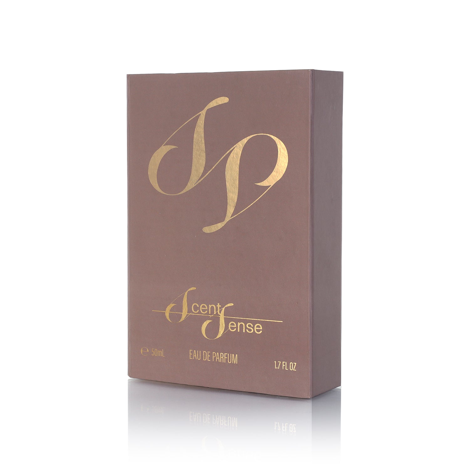 Noir Oud Unisex Inspired by Black Aoud