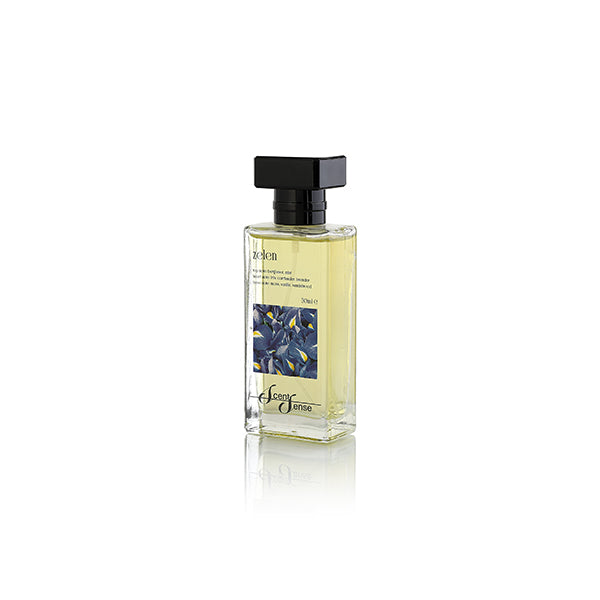 Zelen For Men Inspired by CK One