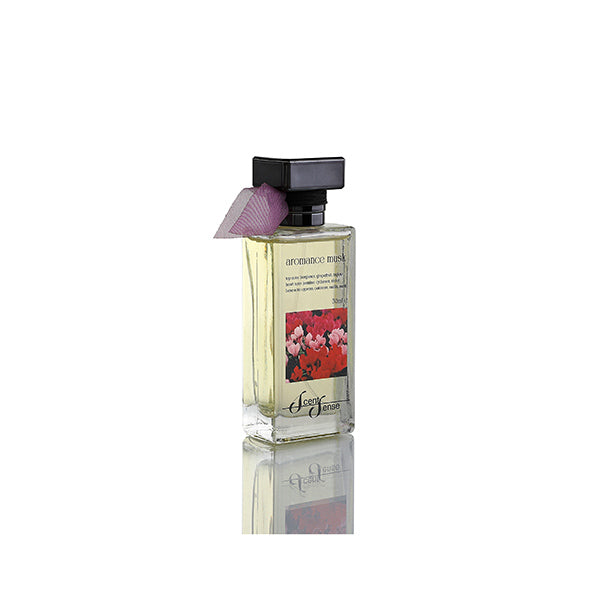 Aromance Musk Perfume for women I Eau De Parfum Inspired by Coco'sMademoiselle's
