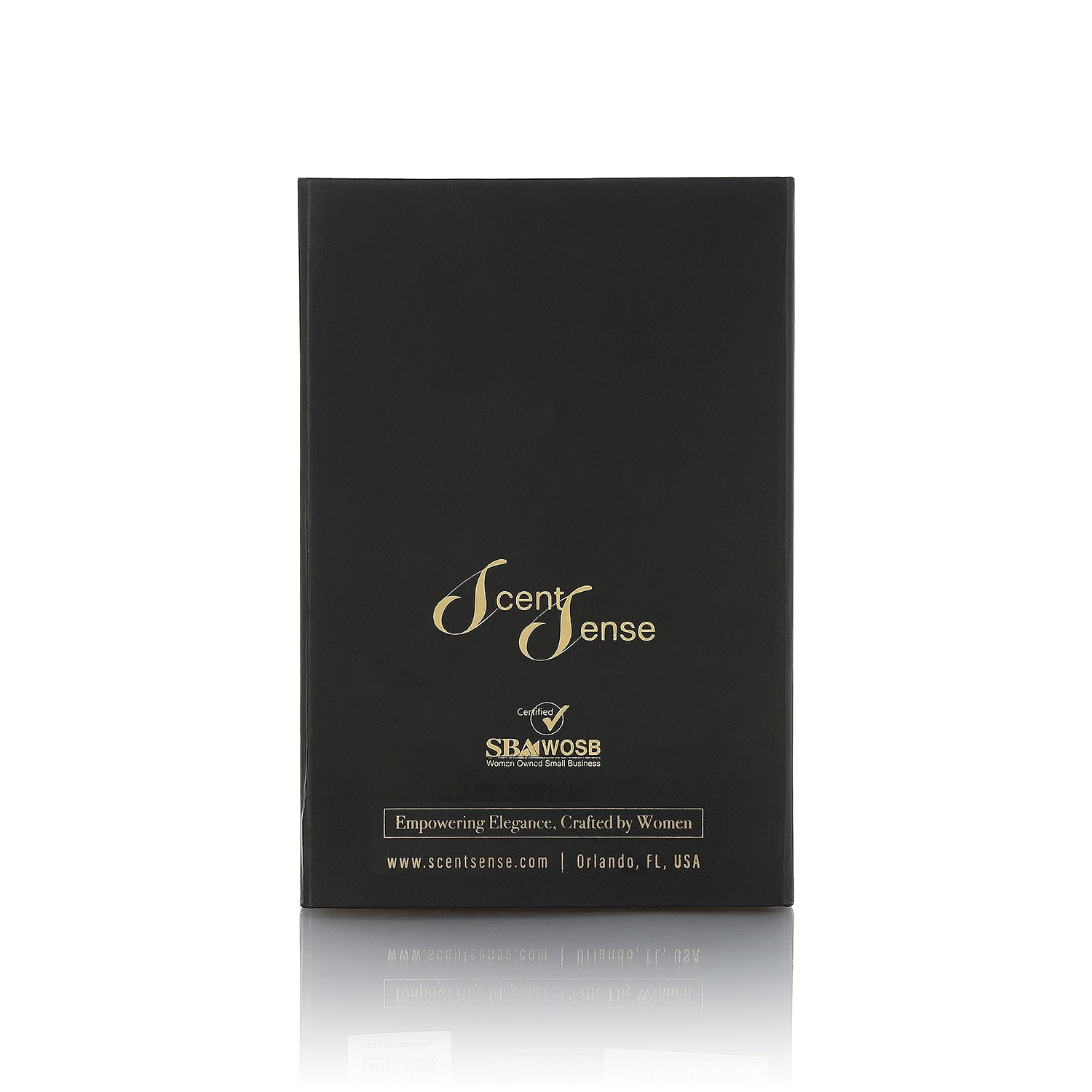 Zelen For Men Inspired by CK One