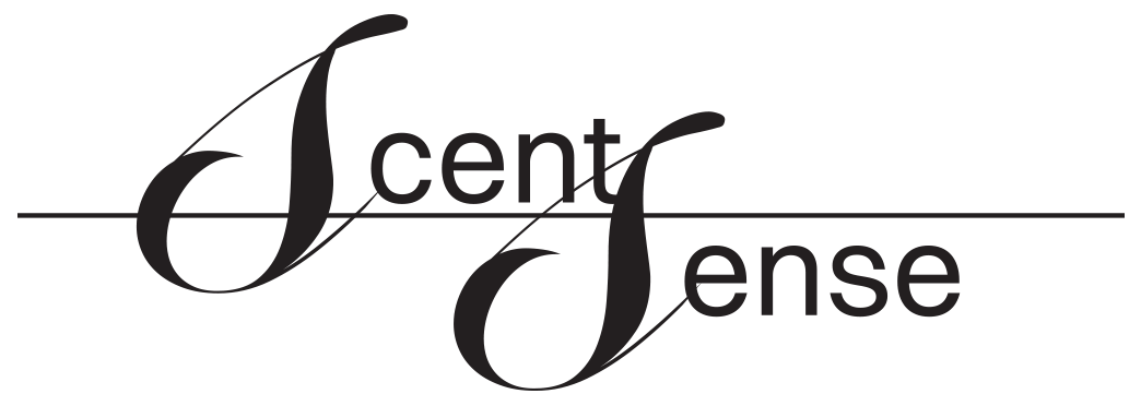 Scent Sense
