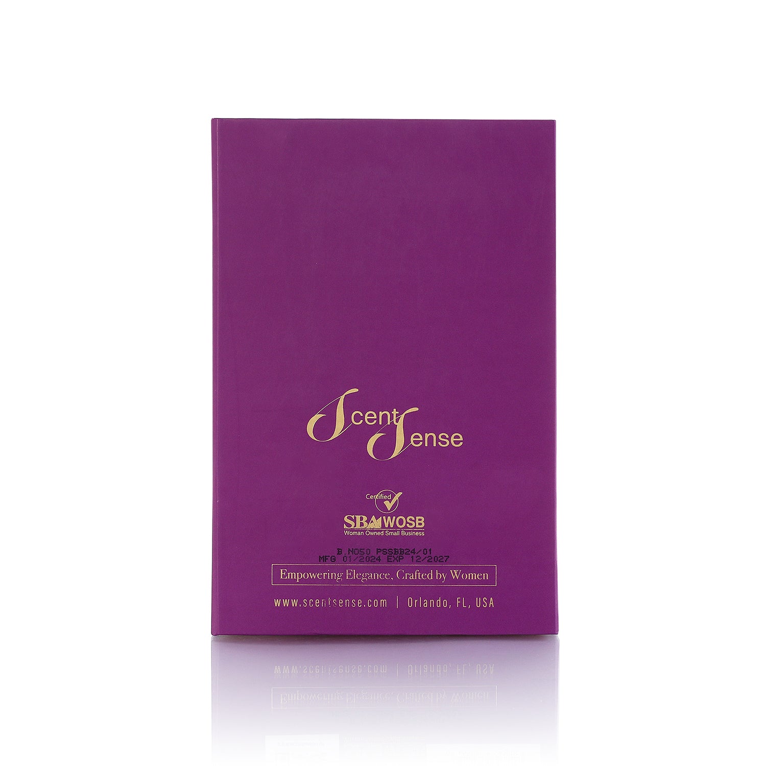 Aromance Musk Perfume for women I Eau De Parfum Inspired by Coco'sMademoiselle's