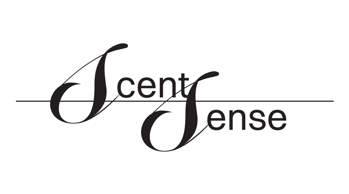 Scent Sense
